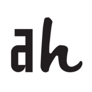 Logo for Avalon Palm Springs Logo for Avalon Palm Springs