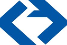 Photo of AVSU | corporate meeting + event services Photo of AVSU | corporate meeting + event services