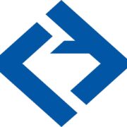 Logo for AVSU | corporate meeting + event services Logo for AVSU | corporate meeting + event services