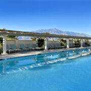 Logo for Azure Palm Hot Springs Logo for Azure Palm Hot Springs