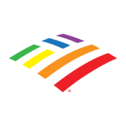 Logo for Bank of America Logo for Bank of America