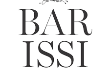Photo of Bar Issi Palm Springs Photo of Bar Issi Palm Springs