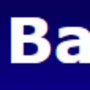 Logo for Barbara Barrett Attorney at Law Logo for Barbara Barrett Attorney at Law