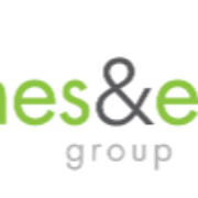 Logo for Barnes & Ennis Group Logo for Barnes & Ennis Group