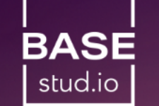 Photo of BASEstud.io Photo of BASEstud.io
