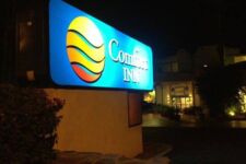 Photo of Quality Inn Photo of Quality Inn