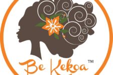Photo of Be Kekoa Photo of Be Kekoa