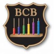 Logo for Bean Counter Bookeeping Logo for Bean Counter Bookeeping