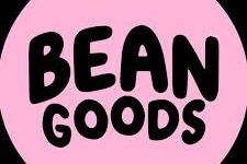 Photo of Bean Goods Photo of Bean Goods