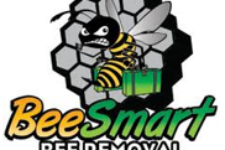 Photo of Beesmart Bee Removal Photo of Beesmart Bee Removal