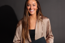 Photo of Believe Copy Photo of Believe Copy