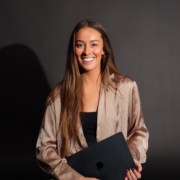 Logo for Believe Copy Logo for Believe Copy