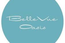 Photo of BelleVue Oasis Photo of BelleVue Oasis