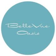 Logo for BelleVue Oasis Logo for BelleVue Oasis