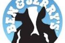 Photo of Ben & Jerry’s Palm Springs Photo of Ben & Jerry’s Palm Springs