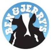 Logo for Ben & Jerry’s Palm Springs Logo for Ben & Jerry’s Palm Springs