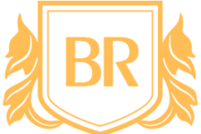 Photo of Benchmark Realtors Palm Springs Photo of Benchmark Realtors Palm Springs