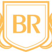 Logo for Benchmark Realtors Palm Springs Logo for Benchmark Realtors Palm Springs