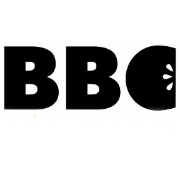 Logo for Best Beverage Catering Logo for Best Beverage Catering