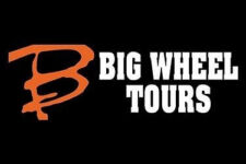 Photo of Big Wheel Tours Photo of Big Wheel Tours