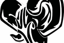 Photo of Bighorn Glass Company Photo of Bighorn Glass Company