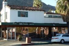 Photo of Bill’s Pizza Photo of Bill’s Pizza