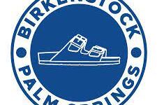 Photo of Birkenstock Comfort Shoes Photo of Birkenstock Comfort Shoes