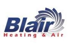 Photo of Blair Heating & Air Photo of Blair Heating & Air