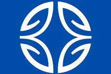 Photo of Blue Zones LLC Photo of Blue Zones LLC