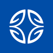 Logo for Blue Zones LLC Logo for Blue Zones LLC