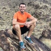 Logo for Body Shop by Justin Boerman Logo for Body Shop by Justin Boerman