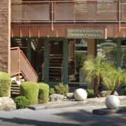 Logo for Boelzner and Associates Insurance Services Inc. dba Inszone Insurance Logo for Boelzner and Associates Insurance Services Inc. dba Inszone Insurance