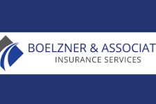 Photo of Boelzner and Associates Photo of Boelzner and Associates