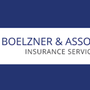 Logo for Boelzner and Associates Logo for Boelzner and Associates
