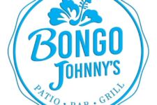 Photo of Bongo Johnny’s Photo of Bongo Johnny’s