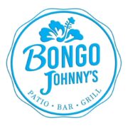 Logo for Bongo Johnny’s Logo for Bongo Johnny’s