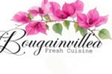 Photo of Bougainvillea Fresh Cuisine Photo of Bougainvillea Fresh Cuisine
