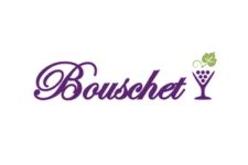 Photo of Bouschet Photo of Bouschet