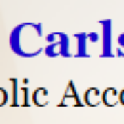 Logo for Brabo & Carlsen, LLP Logo for Brabo & Carlsen, LLP