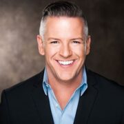 Logo for Brady Sandahl Real Estate Group Logo for Brady Sandahl Real Estate Group