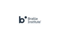 Photo of Braille Institute Coachella Valley Photo of Braille Institute Coachella Valley