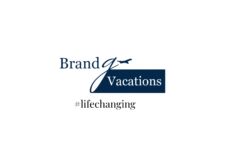 Photo of Brand g Vacations Photo of Brand g Vacations