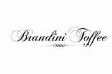 Photo of Brandini Enterprises Inc Photo of Brandini Enterprises Inc