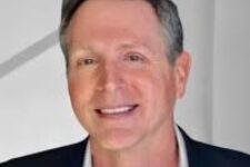 Photo of Brian Cooney Realtor Photo of Brian Cooney Realtor