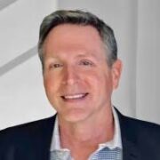 Logo for Brian Cooney Realtor Logo for Brian Cooney Realtor