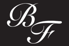 Photo of Bristol Farms Photo of Bristol Farms