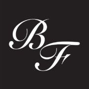 Logo for Bristol Farms Logo for Bristol Farms