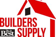 Photo of Builders Supply Photo of Builders Supply
