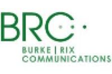 Photo of Burke Rix Communications, LLC Photo of Burke Rix Communications, LLC