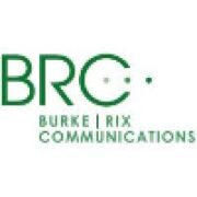 Logo for Burke Rix Communications, LLC Logo for Burke Rix Communications, LLC